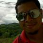 Luis Chin Photo 4