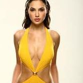 Jasmine Fox Photo 10