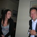 Johanna Hann Photo 3