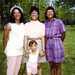 Willie Chatman Photo 22