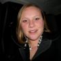 Tonya Gardner Photo 16