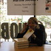 Martha Barnes Photo 13