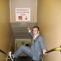 Dusty Scott Photo 21