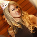 Sandra Emerson Photo 44