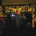 Michelle Mcgarry Photo 26