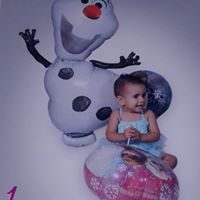 Nanci Gutierrez Photo 11