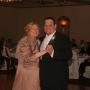 Glenda Taylor Photo 45