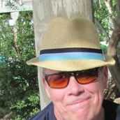 Harold Mcdaniel Photo 21