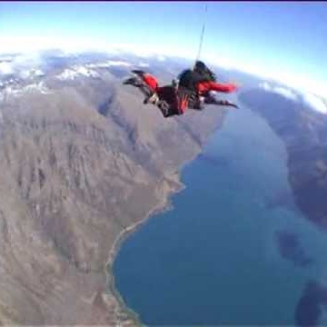 Michael Mccandless Photo 32