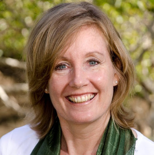 Helen Scott Photo 42