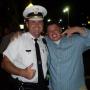 Scott Becker Photo 43
