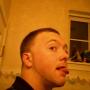 Michael Goebel Photo 39