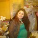 Theresa Messier Photo 7