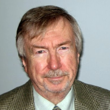 Charles Clifton Photo 8