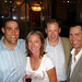 Theresa Burns Photo 36