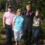 Dawn Skinner Photo 29