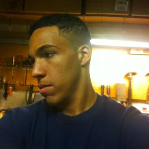 Ryan Jackson Photo 34
