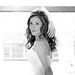 Jennifer Hasty Photo 17