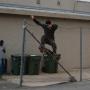 Andrew Nelson Photo 58