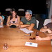 Daryl Patrick Photo 7