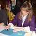 Judy Kinney Photo 23
