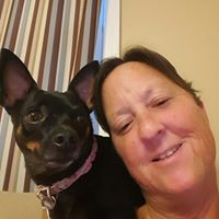 Kimberly Boyer Photo 40
