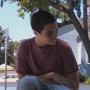 James Kersey Photo 34