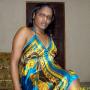 Valerie Gordon Photo 12