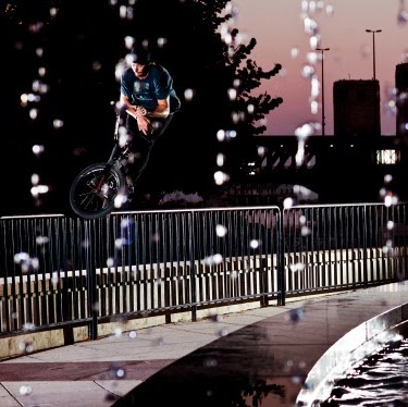 Dan Rivera Photo 37