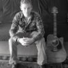 Alexander Mckee Photo 1