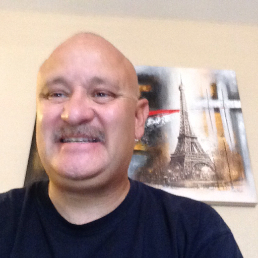 Michael Carrillo Photo 17