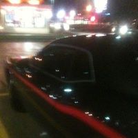 Timothy Anglin Photo 17
