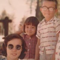 Teresa Decker Photo 22