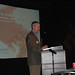 Kevin Osborne Photo 32