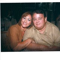 Shelly Mccormick Photo 34