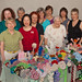 Debra Kaplan Photo 12