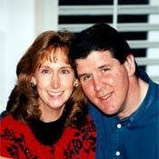 Linda Noble Photo 36