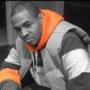 Kenneth Hammond Photo 9
