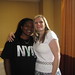 Diane Stewart Photo 4
