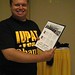 Robert Kidd Photo 20