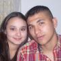 Gilberto Salinas Photo 33