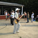 Lamont Johnson Photo 18