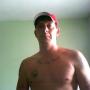 Steven Madison Photo 39