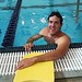 Neil Crocker Photo 15