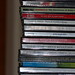 Janet Ries Photo 13