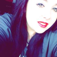 Hazel Holland Photo 12
