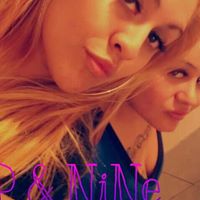 Paulina Acosta Photo 21