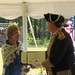 Martha Gantt Photo 13