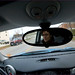 Kevin Johnston Photo 32