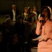 Janine Meyers Photo 9